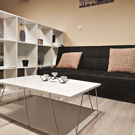 Apartament Aurora Artemida  Zewnętrze zdjęcie
